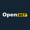 OpenBet icon