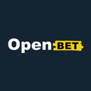 OpenBet APK
