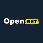 OpenBet আইকন