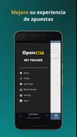 OpenBet স্ক্রিনশট 3