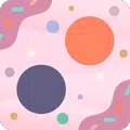 Two Dots