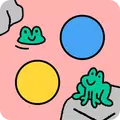 Two Dots