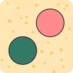 Two Dots:リラックスできる美しい頭脳パズルゲーム アプリダウンロード