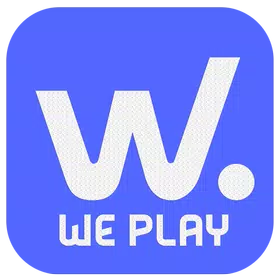 We Play