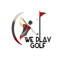 We Play Golf