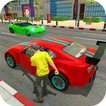 Car Driving Master 2019 Simulator