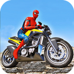 Moto Bike Super Racing APK