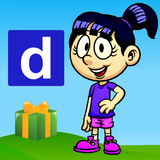 Deutsch أيقونة