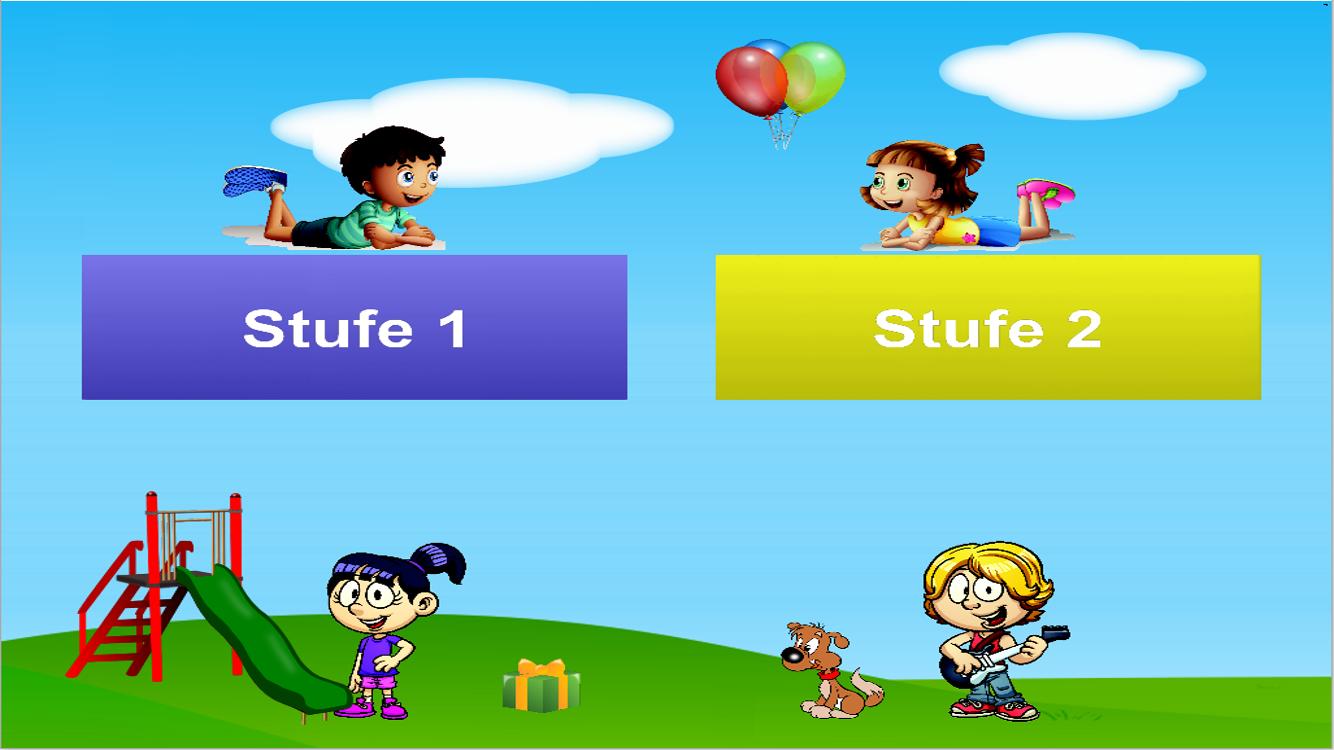 Lesen Lernen Kostenlos For Android Apk Download