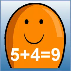 Kids Addition and Subtraction APK download