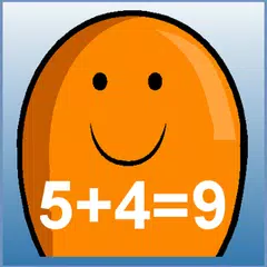 Descargar APK de Kids Addition and Subtraction