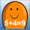 ”Kids Addition and Subtraction