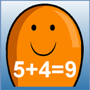 Kids Addition and Subtraction APK