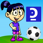לומדים לקרוא עברית icon