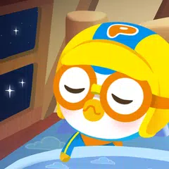 Pororo Sleep Game - Habit APK download