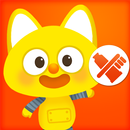 로디의 행복한 하루 APK
