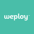 Weploy