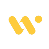 Weppa APK