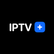IPTV+: My Smart IPTV Player