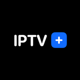 IPTV+: My Smart IPTV Player