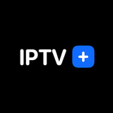 IPTV+: My Smart IPTV Player APK