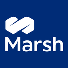 MarshMotor أيقونة
