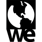 WeProtect™ Warranty Programs icon