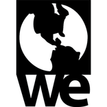 WeProtect™ Warranty Programs