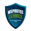 Weprotec app icon
