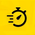 One Hour Delivery icon