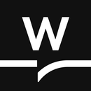 APK Wepublic - 위퍼블릭