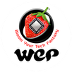 WePWorld APK