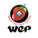 WePWorld APK