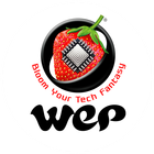 WePWorld Zeichen