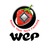 WePWorld