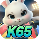 K65Crop APK