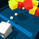 CLEAR OUT 3D: The New Cannon & Balls game of 2019 APK
