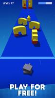 CLEAR OUT 3D: The New Cannon & Balls game of 2019 bài đăng