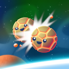 Merge Space Planets biểu tượng