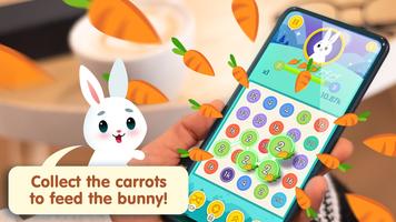 Bunny Connect تصوير الشاشة 3