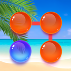 Zen Connect biểu tượng