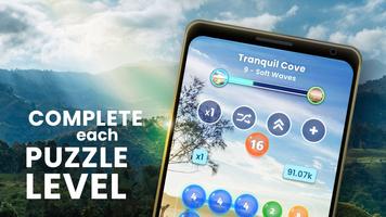 Zen Connect ảnh chụp màn hình 1