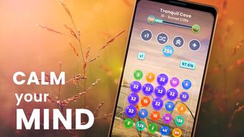 Zen Connect ảnh chụp màn hình 2