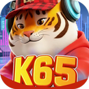 K65Flux APK