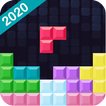 ”Block Puzzle