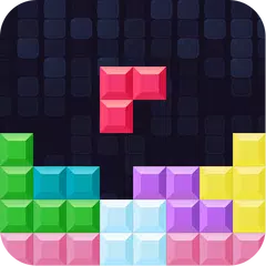 Block Puzzle XAPK download