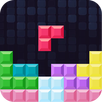 Block Puzzle APK