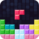 APK Block Puzzle
