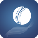 Live Cricket Score APK