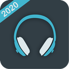 Music Player icon